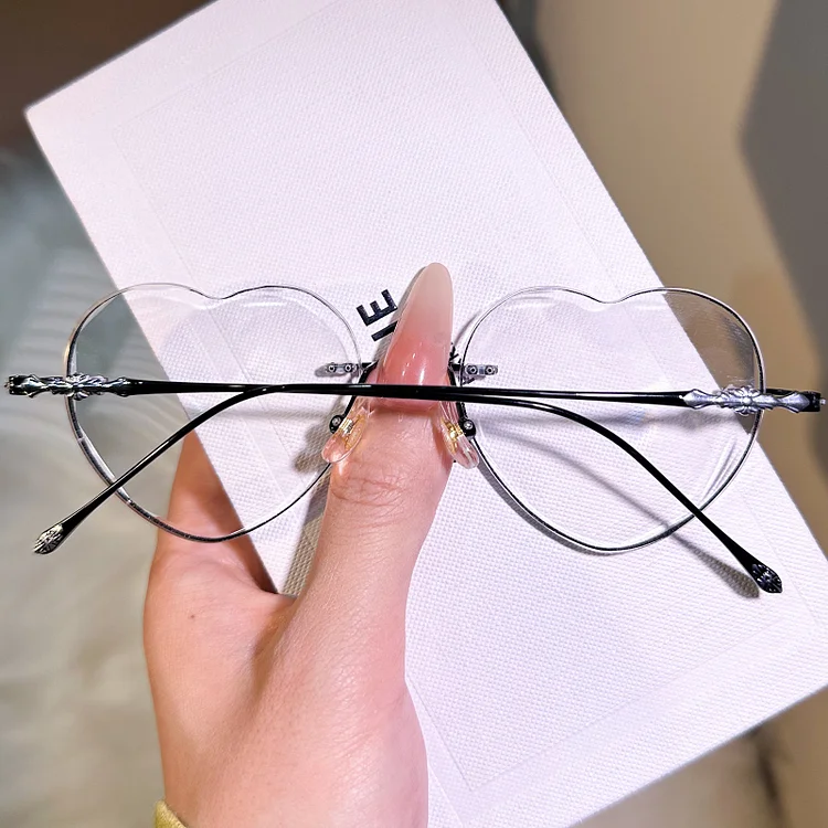 Noa Eyeglasses