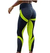 50% OFF💥Colorblock Butt Lifting High Waist Sports Leggings💥(Buy 3 Free Shipping+Extra 15% Discount)