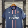 2012-2013 Retro PSG Paris Saint-Germain Home Football Shirt 1:1 Thai Quality