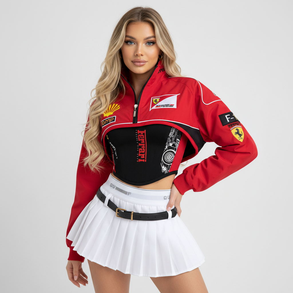 b73dd9349ca1a229906c849edc8d732a