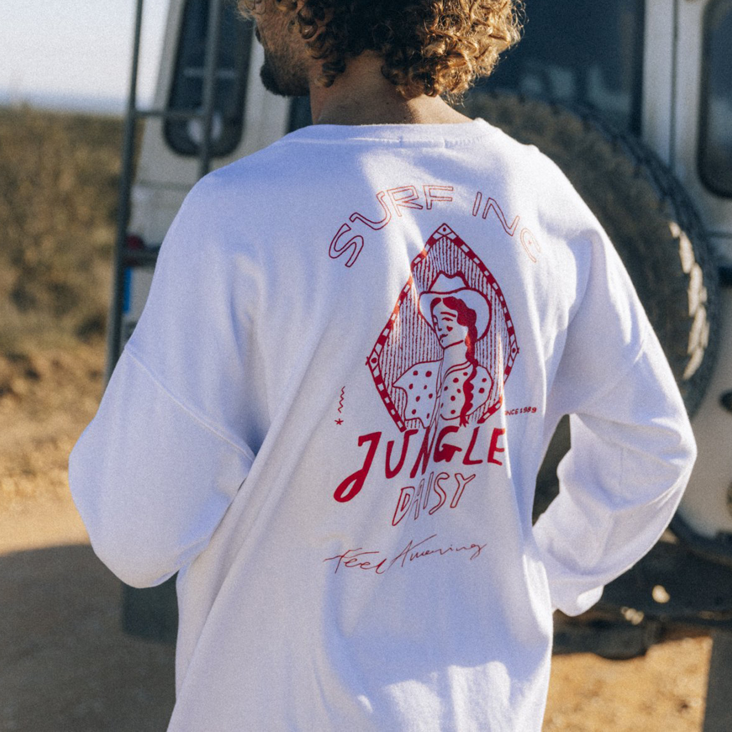 a915650bcbd65786b61d6ca75328900d