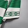 1998/1999 Retro Celtic Home Football Shirt 1:1 Thai Quality