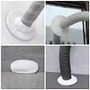 Quick Mending Mud Waterproof Sealing Solid Glue for Sewer Pipe Wall Hole Repair