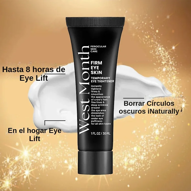 🔥Último día 49% DE DESCUENTO🎁Instant Eye tensor de ojos temporal