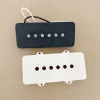 Hand wound  Jazzmaster pickup Neck or Bridge Pickup,Alnico 5 Rod,#JM60