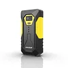 Car Battery Jump Starter 26800mAh Starting Device 800A Emergency Battery Booster
