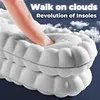 Unisex Revolutionary Orthopedic Cloud Insole