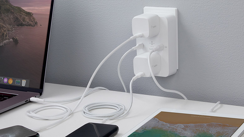 Learn about Charger Compatibility (Latest Information)