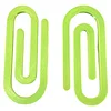 uk.everydayedeals 2pcs 3D Printed Diamond Canvas Paperclip Holder Wear Resist Fixing Craft Canvases Tool