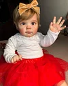 Babiesprincess Lifelike Reborn Baby Doll, Babiesprincess