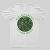 Nuclear Energy is Clean Energy T-Shirt