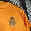 2024-2025 Real Madrid Away Football Shirt 1:1 Thai Quality