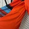 2011/2012 Retro Olympique Marseille Third Away Football Shirt 1:1 Thai Quality