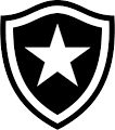 Botafogo