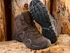 🥾🥾🥾Wojskowe buty turystyczne marki LOWA