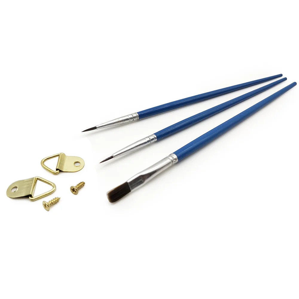 Love Heart - Paint By Number(40*50cm)