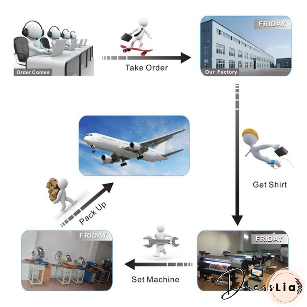 I Have Two Titles Aunt and Great Aunt Mother's Day T Shirt Aunt Shirts Aunt Gifts