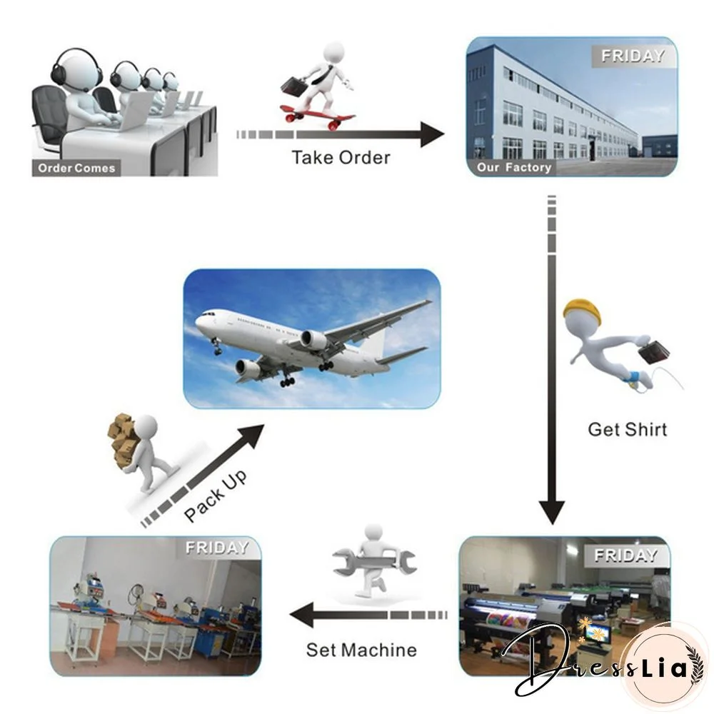 I Have Two Titles Aunt and Great Aunt Mother's Day T Shirt Aunt Shirts Aunt Gifts