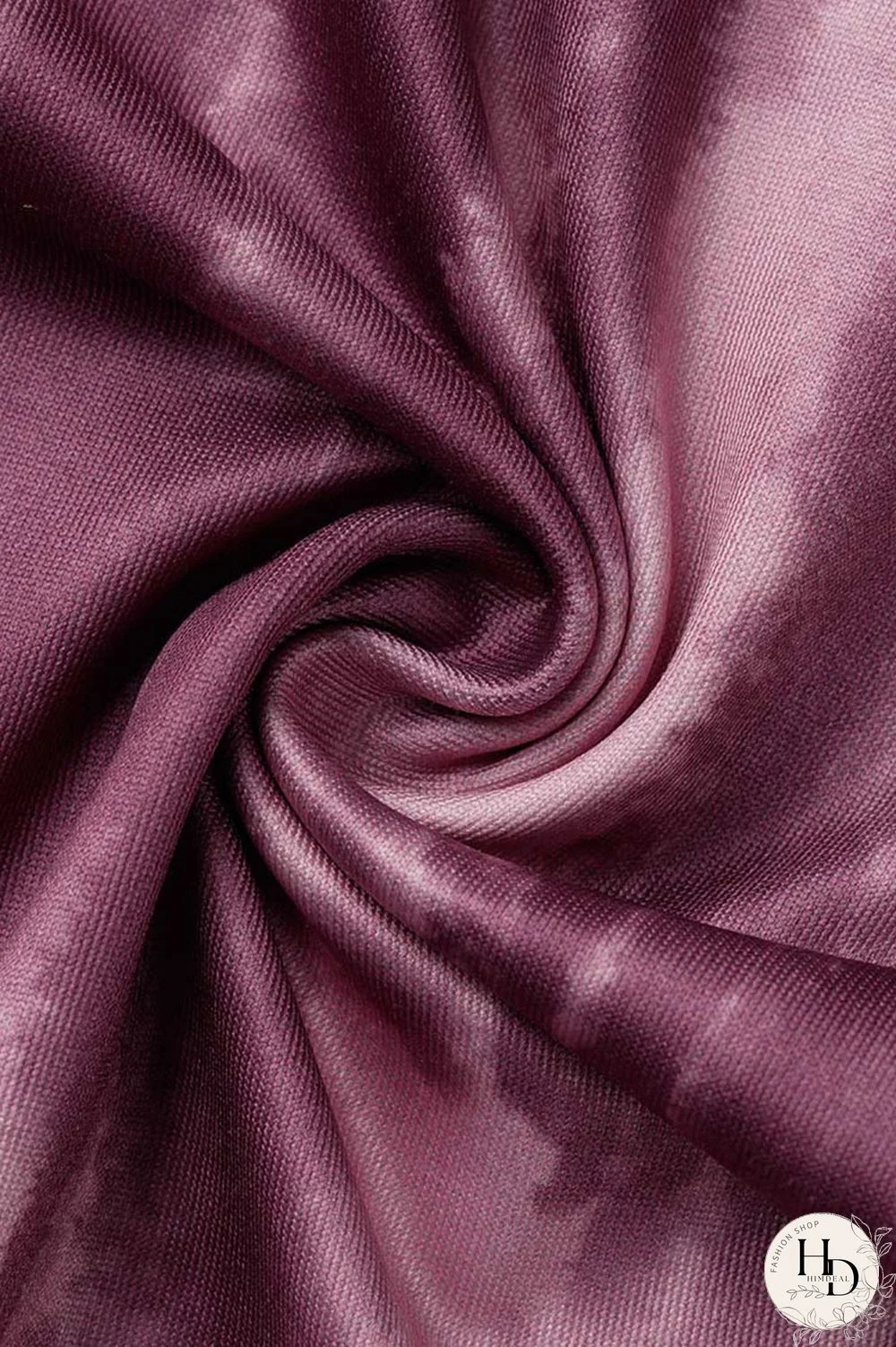 Pink Sexy Print Patchwork Strapless Plus Size Two Pieces