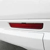 Rear-end Reflector  Rear Bumper Marker Plastic for Range Rover 2003-2012