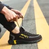 Gioiacombo&trade; Scarpe antinfortunistiche resistenti all'usura e antiscivolo