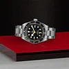 Tudor Black Bay Fifty-Eight
