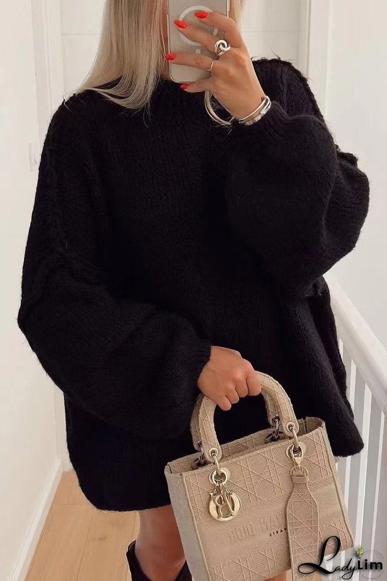 Tailored and Elegant winter garment