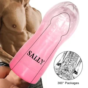 Pornhint DON'T FUCK my wet pussy! Fuck my BIG TITS first! Koti Doll