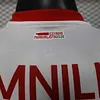 Joyfball 2025/2026 Player Version Chivas Away Football Jersey 1:1 Thai Quality（The player version jersey is a bit tight, please pay attention to the size selection）