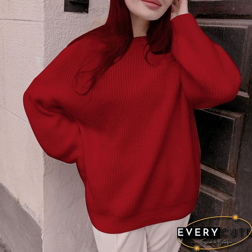 Womens Cashmere Sweaters for Autumn & Winter