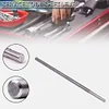 SVC Service Tool Shift Rod Bushing Remover Stainless Steel OE 0304514 304514