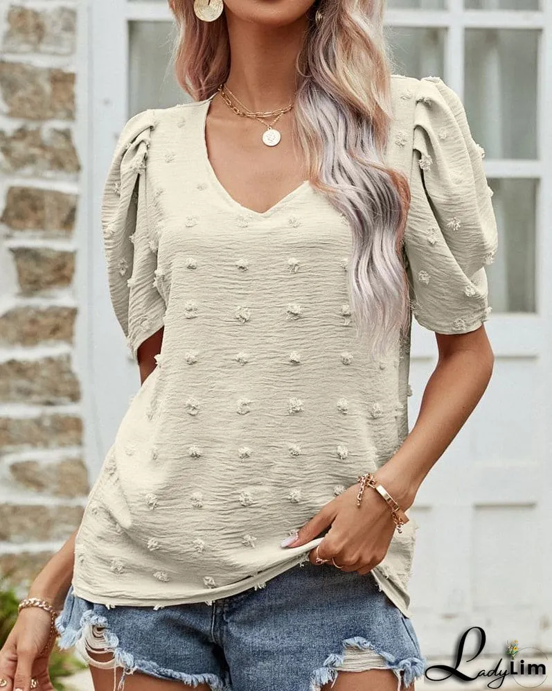 Modern and Comfortable winter Top