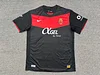 Mallorca 25-26 Third Away