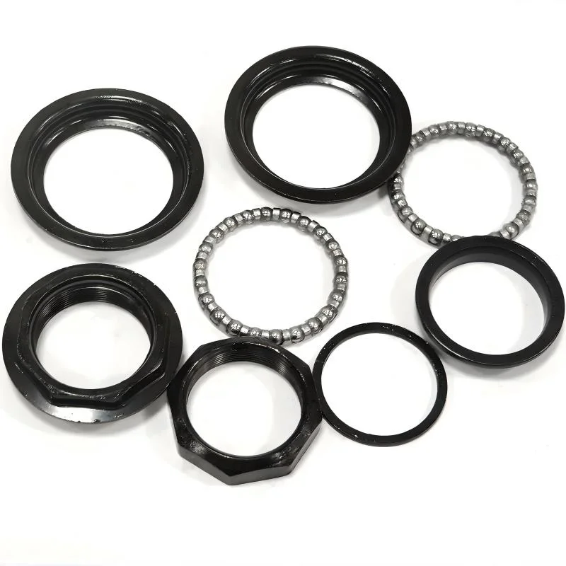 JOYOR Y8S Fork Kit Original Electric Scooter Replacement Parts