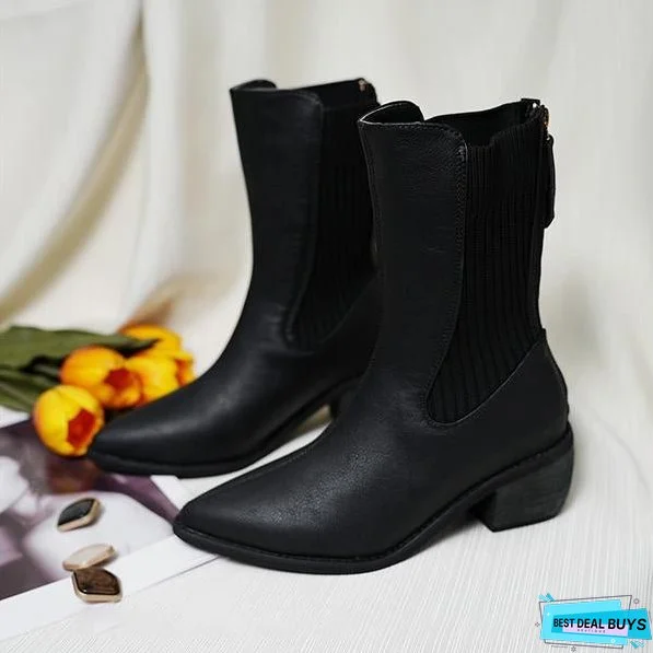 Simple and Stylish winter Shorts