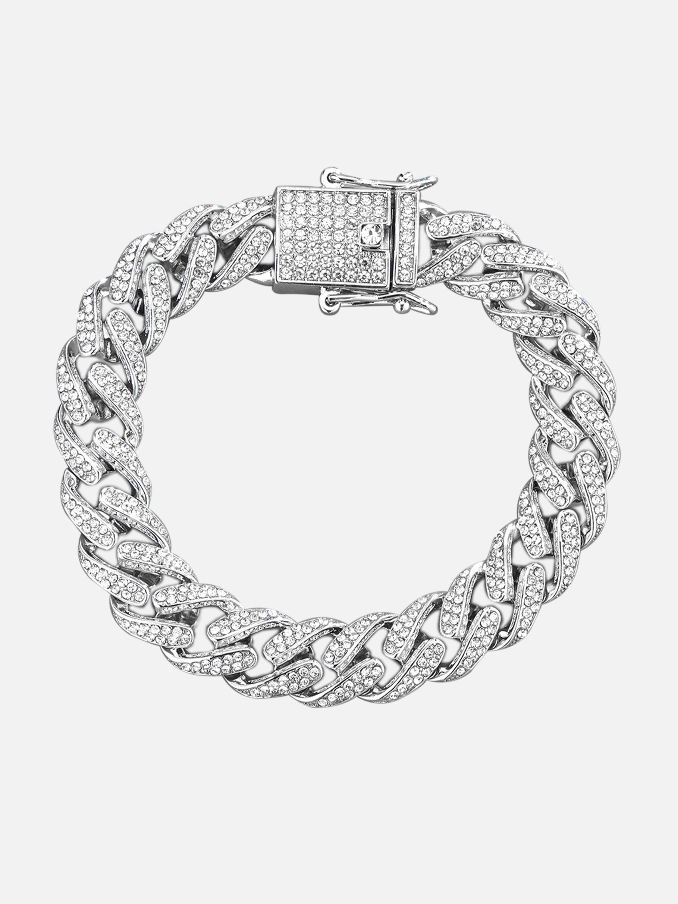 cab0526db271f018b8780caae3a717e0