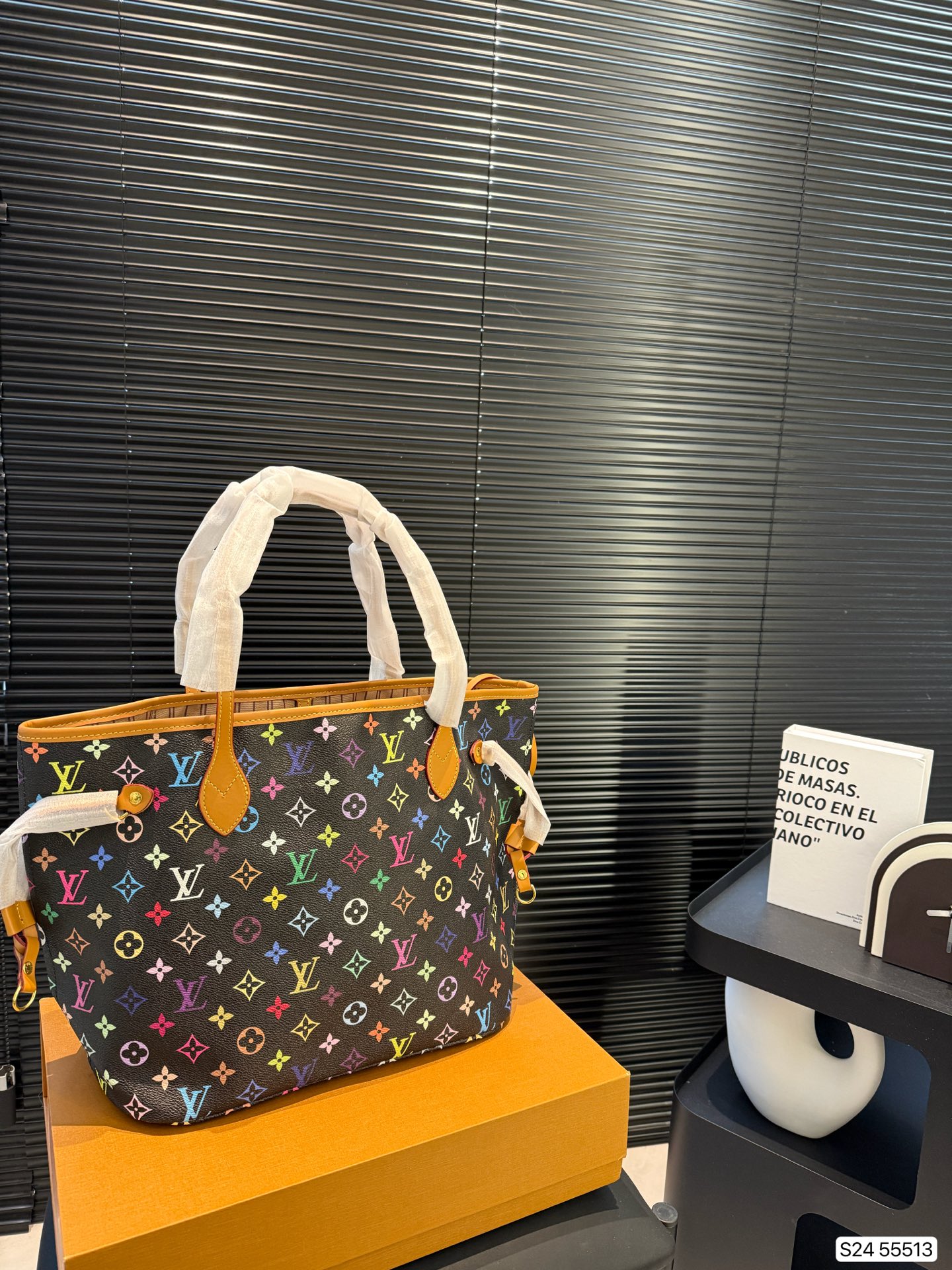 914d4daa1baa8ffe501e054fc22dd5d6