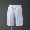 Japan 2026 Home Shorts