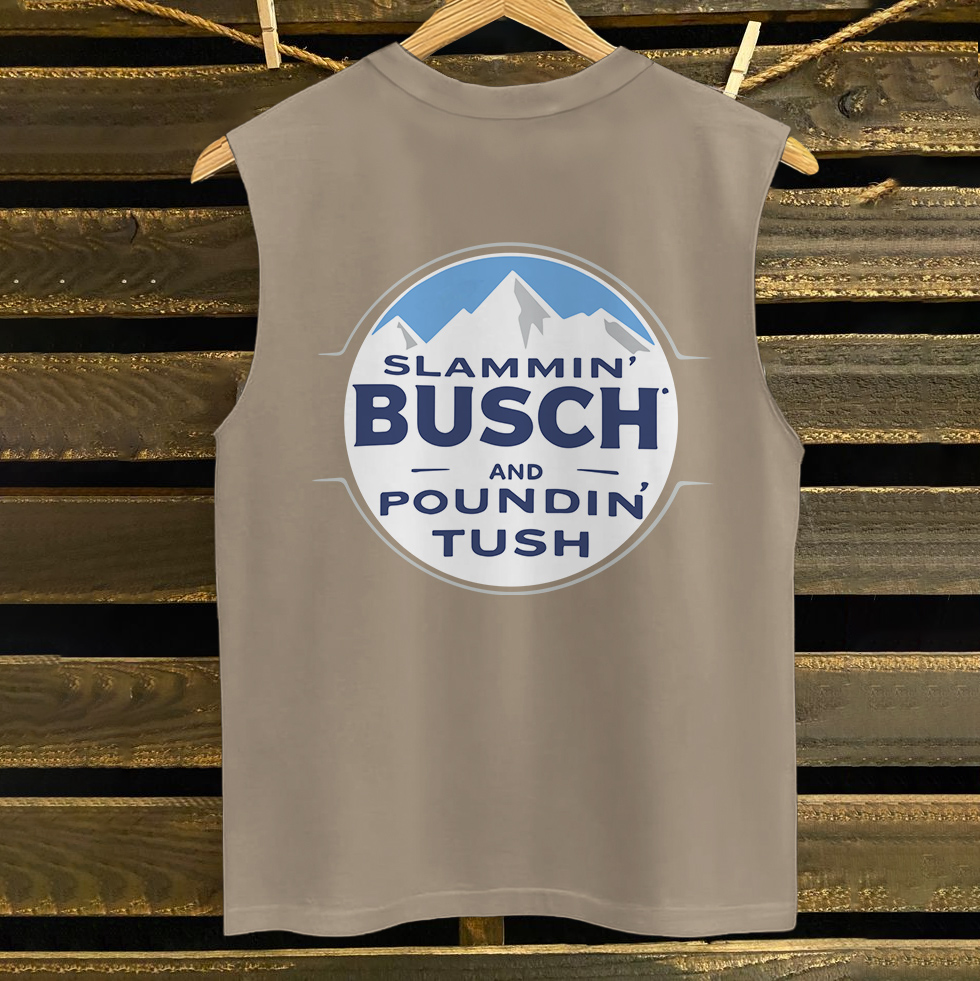 872eb295ada09818efc75b2a78f24ab8