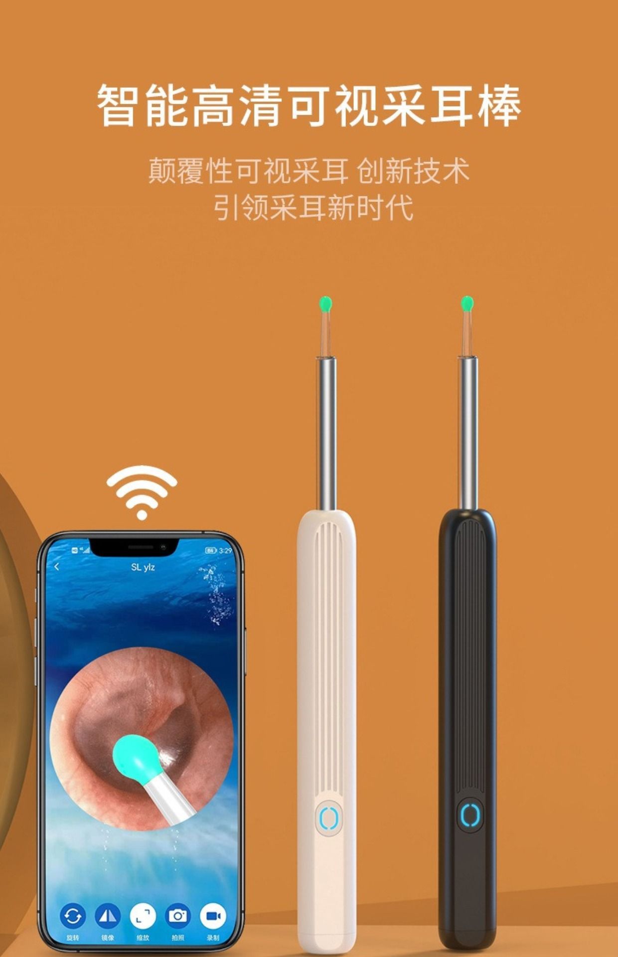 i2uRg/ikztQlPTSyCDgAIEEcp6tk5q5MuDIX