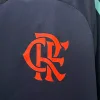 25/26 Flamengo Dark Blue Training Suit