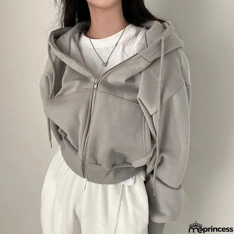 Fashionable and Effortless general Cardigan