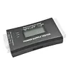 20/24 Pin LCD Display Computer Power Supply Tester Measuring for ATX BTX ITX TFX