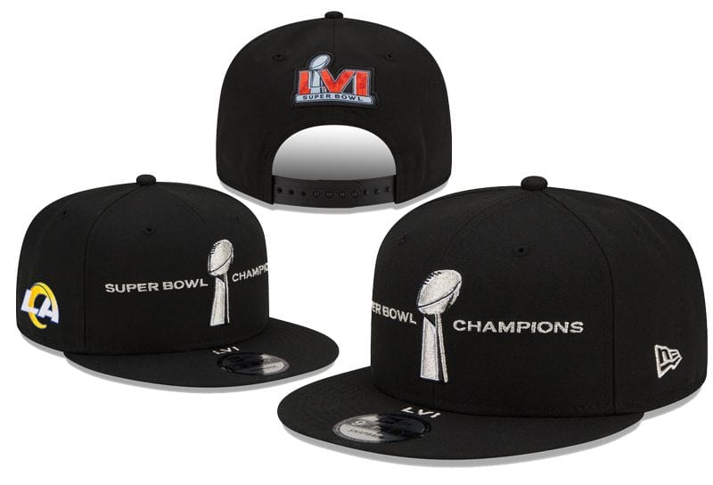 St. Louis Rams  hat mysite