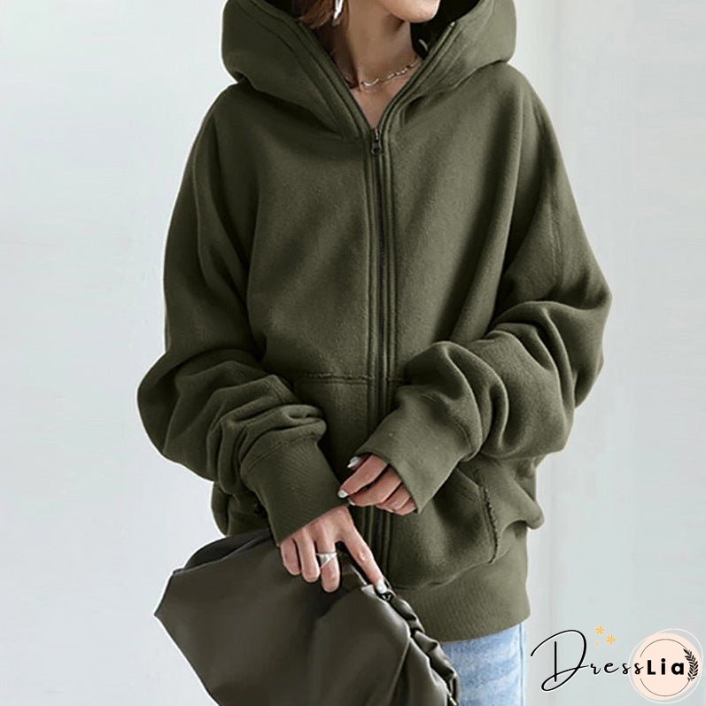 Modern and Versatile general garment