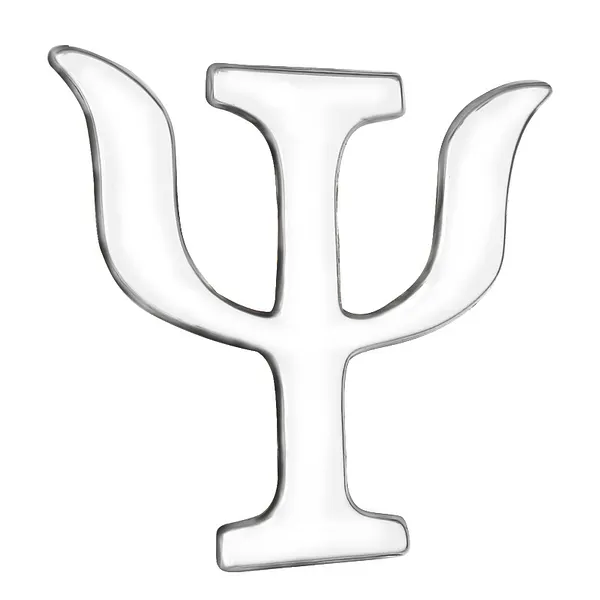 Foto del pin Shining Mystic Trident