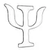 Shining Mystic Trident