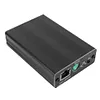 U5 LINK Radio Connector Linker Adapter for YAESU FT-450D FT-950D DX1200 FT991
