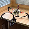 Desk Clamp Soldering Helping Hand 3/4/5 Pcs Flexible Arms Soldering Third Hand