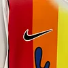 2023/2024 Brighton Special Edition Football Shirt 1:1 Thai Quality